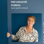 contactperson Image