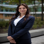 contactperson Image